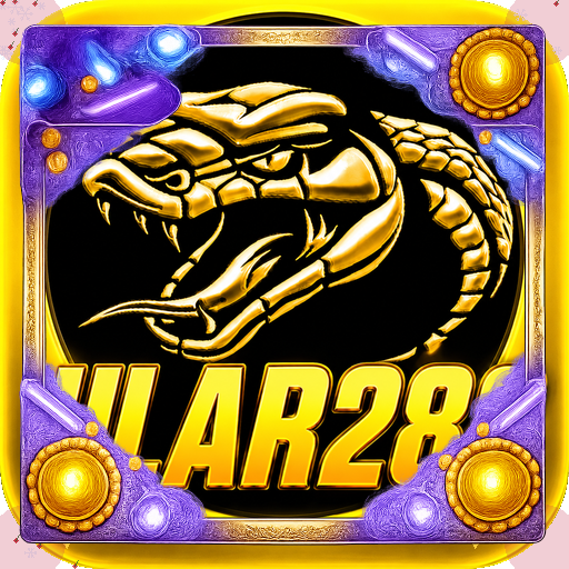 ular288 — galeri pratinjau Resmi APK